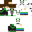 Texture for hugo2223