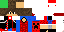 Texture for TheKotHome