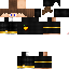 Texture for sarı elma v4