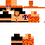 Texture for das