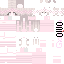 Texture for hhht