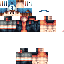 Texture for hh