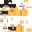 Texture for roblox