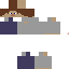 Texture for steve when he was 24 years old