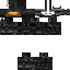 Texture for SKI