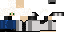 Texture for Computrix