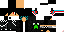 Texture for Diegobp