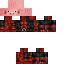 Texture for JosyeGamer