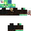 Texture for smh