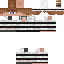 Texture for Prison Shortyy