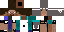 Texture for Mel