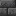Texture for deepslate bricks