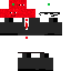 Texture for Agend A