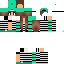 Texture for Prison
