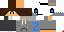 Texture for FilipeGDA