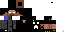 Texture for Andrei