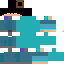 Texture for tomato