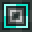 Texture for interface