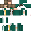 Texture for Alpacka