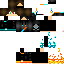 Texture for mdr
