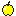 Texture for Pvpenis