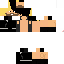 Texture for seth rollins