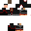 Texture for soerd
