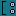 Texture for noo