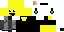 Texture for funny
