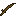 Texture for wooden sader 16X
