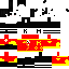 Texture for tet