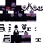 Texture for sdadasd