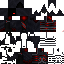 Texture for Reaper