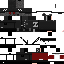 Texture for wsdasdasdsadadsdadsdasdsssssssssssssssssssssssssssssssssssss