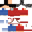 Texture for STEVE ER BHAI