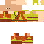 Texture for Monjeee