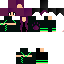 Texture for OMG I MADE A SKIN FOR MYSELF WOO