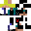 Texture for wasd