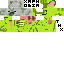 Texture for Springtrap