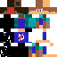 Texture for pe1