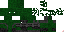 Texture for снайпер