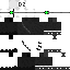 Texture for kjef