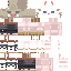 Texture for a