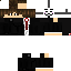 Texture for нада