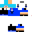 Texture for Allan Games br