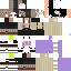 Texture for asdtfa