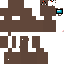 Texture for ИПИПИ