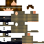 Texture for dd