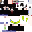 Texture for flivc