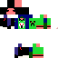 Texture for igor
